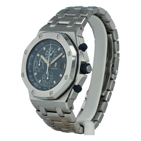 ap watch for sale|pre owned audemars piguet watches.